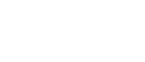 Logo branca da Oeste Solução Contábil